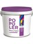 Beyaz 20 kg Popüler Geçiş Astarı (59B00012000) 1