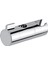 Krom Slider (VS-160) 1