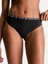 7 Pack - Slip Da Donna Bikini QD3561E-BP6 2