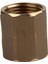 3/8" Kör Tapa (SEVAL-726) 1