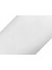 177-8166 Kendinden Yapışkanlı Mat Beyaz Ahşap Desen Folyo ( 67 cm x 1 mt ) 3