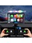 7inç Carplay&android Auto Kablosuz Tak Çalıştır Multimedya Taşınır Apple Carplay Mirrorlink 3