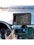 7inç Carplay&android Auto Kablosuz Tak Çalıştır Multimedya Taşınır Apple Carplay Mirrorlink 4