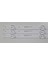 Shineon 2D04007 Rev.a S0180 Ylwjyhlw PYD5B0 LED Bar, Altus LED Bar,grundıg LED Bar,beko LED Bar,arçelik LED Bar 1