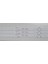 Shineon 2D04007 Rev.a S0180 Ylwjyhlw PYD5B0 LED Bar, Altus LED Bar,grundıg LED Bar,beko LED Bar,arçelik LED Bar 2