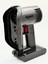Dyson DC30 Body Vacuum V2 Type B Batarya Dahil Motor 1