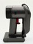 Dyson DC30 Body Vacuum V2 Type B Batarya Dahil Motor 2