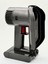 Dyson DC30 Body Vacuum V2 Type B Batarya Dahil Motor 3