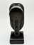 Dyson DC30 Body Vacuum V2 Type B Batarya Dahil Motor 4