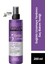 Expert Saç Toniği Biotin&caffeine 200 ml 1