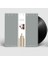 Eurythmics Sweet Dreams (Are Made Of This) Lp Plak 1