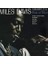 Miles Davis Kind Of Blue (Clear Classics Transparent Vinyl) LP Plak 1