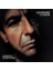 Leonard Cohen Various Positions Lp Plak 1