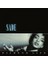 Sade Diamond Life Lp Plak 1