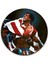 Rocky IV (Picture Disc) Lp 1