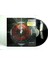 Toto 40 Trips Around The Sun Double Lp Plak 1