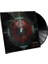 Toto 40 Trips Around The Sun Double Lp Plak 2