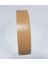 Kenar Bandı Pvc Tutkalsız 040 mm * 20 mm 100 mt Mat Kayın 1