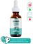 Kedi ve Köpekler Için Immune System Damla 50ML (Kedi Köpek ) 2