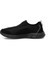 Wells 5fx Siyah Comfort Ayakkabı 3