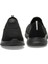 Wells 5fx Siyah Comfort Ayakkabı 5