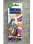 Faber Castell Goldfaber Sketch 6'lı 1