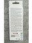 Faber Castell Goldfaber Sketch 6'lı 2
