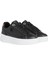 Estefania Sneakers XW0XW03314 Bds 1