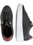 Estefania Sneakers XW0XW03314 Bds 3