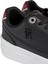 Estefania Sneakers XW0XW03314 Bds 4