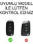 Seat Leon Ibiza Toledo Karbon Anahtar Koruma Kılıfı 2.resime Bakınız Lütfen 2