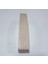 Kenar Bandı Pvc Tutkalsız 080 mm * 20 mm 150 mt Parlak Pembe Elma 1