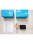 Mini Gps TK913 Araç Motor Kişisel Çocuk Takip Canlı Izle 1