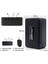 Mini Gps TK913 Araç Motor Kişisel Çocuk Takip Canlı Izle 2