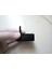 Mini Gps TK913 Araç Motor Kişisel Çocuk Takip Canlı Izle 4