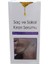 Saç ve Sakal Kıran Serumu 20 ml 2