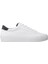 Men Prep Vulc Premium Leather Greg Sneaker 1