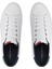 Men Prep Vulc Premium Leather Greg Sneaker 3