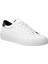 Men Prep Vulc Premium Leather Greg Sneaker 4