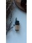 %100 Saf ve Doğal Oud (Ud) Uçucu Yağı (Aquilaria Agallocha Wood Oil) - 5 ml 2