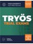Tryös Trial Exams (Course Series) 1