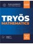 Tryös Mathematics (Course Series) 1