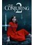 The Conjuring 2 (2016) 2 Afiş - Poster ( Folyo ) - Afiş - POSTER-6710 ( 50 cm x 70 cm ) 1