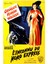 Strangers On A Train (1951) 1 Afiş - Poster ( Folyo ) - Afiş - POSTER-6230 ( 50 cm x 70 cm ) 1