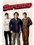 Superbad (2007) Afiş - Poster ( Folyo ) - Afiş - POSTER-6286 ( 50 cm x 70 cm ) 1