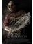 Texas Chainsaw 3D (2013) 3 Afiş - Poster ( Folyo ) - Afiş - POSTER-6469 ( 50 cm x 70 cm ) 1