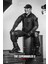 The Expendables 3 (2014) 31 Afiş - Poster ( Folyo ) - Afiş - POSTER-6902 ( 50 cm x 70 cm ) 1