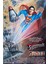 Superman Iv The Quest For Peace (1987) Afiş - Poster ( Folyo ) - Afiş - POSTER-6298 ( 50 cm x 70 cm ) 1