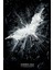 The Dark Knight Rises (2012) 3 Afiş - Poster ( Folyo ) - Afiş - POSTER-6752 ( 50 cm x 70 cm ) 1