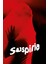 Suspiria (1977) 2 Afiş - Poster ( Folyo ) - Afiş - POSTER-6312 ( 50 cm x 70 cm ) 1